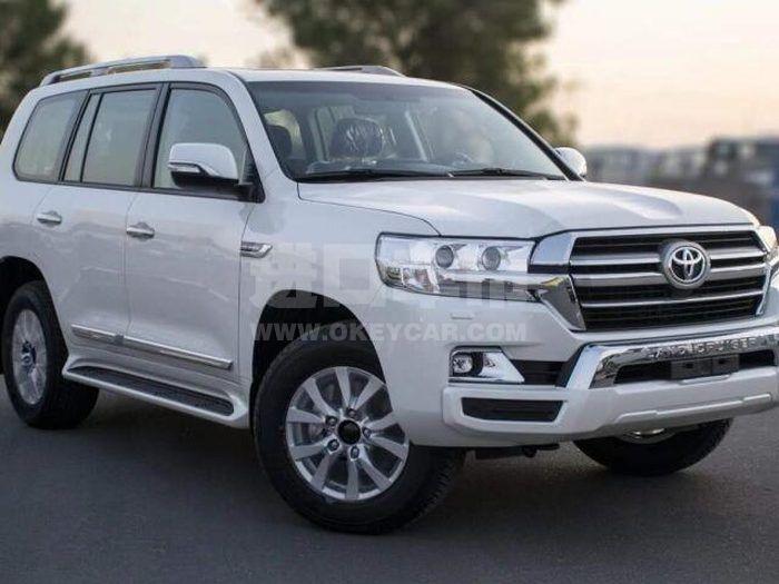 微信图片_202007072333151