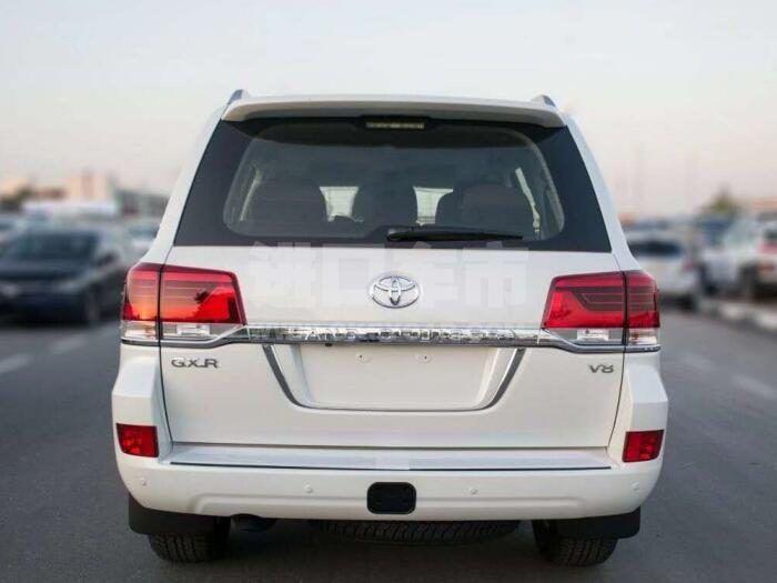 微信图片_202007072333158