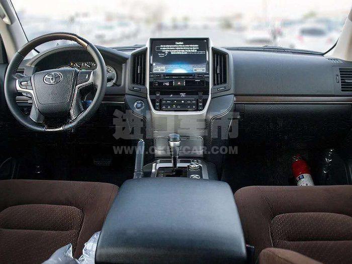 微信图片_202007072333153