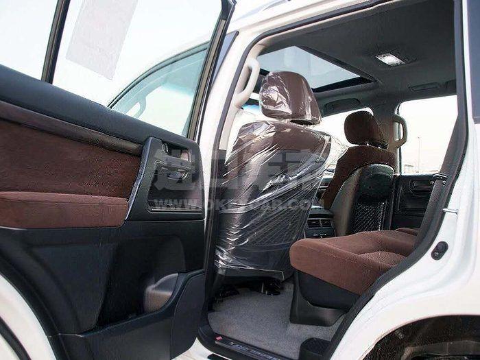 微信图片_202007072333154