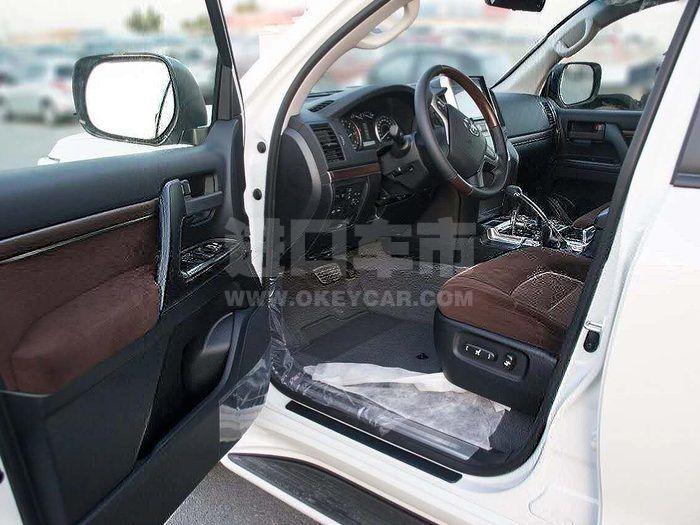 微信图片_202007072333157