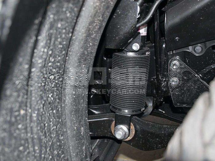 微信图片_202007072333156