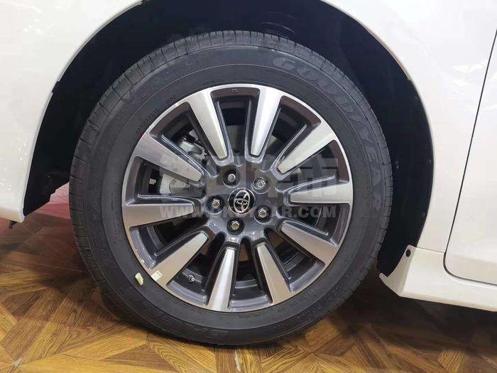 微信图片_202007072338028