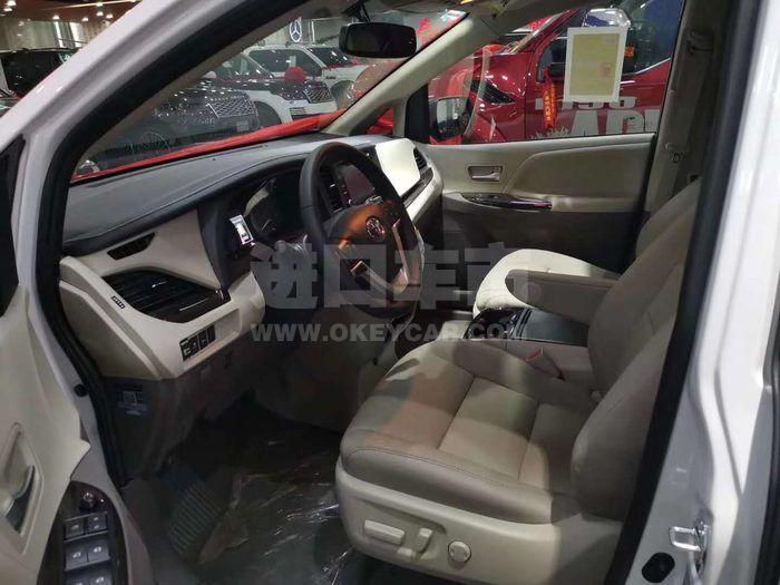 微信图片_202007072338023