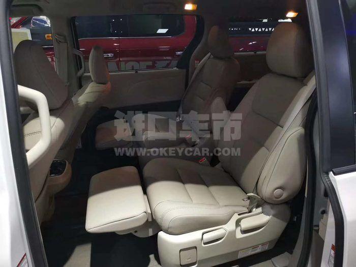 微信图片_202007072338024