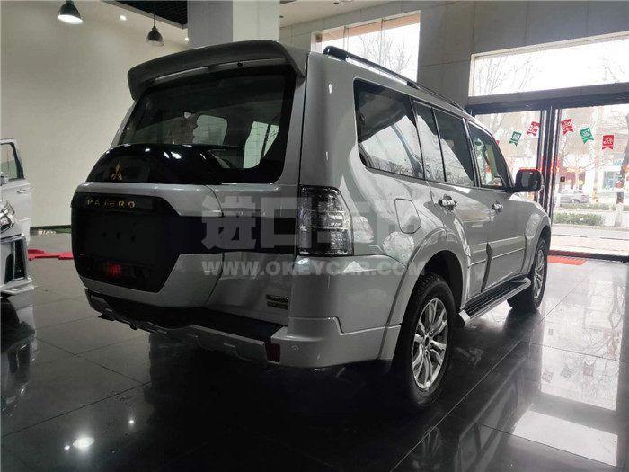 微信图片_202006241629502