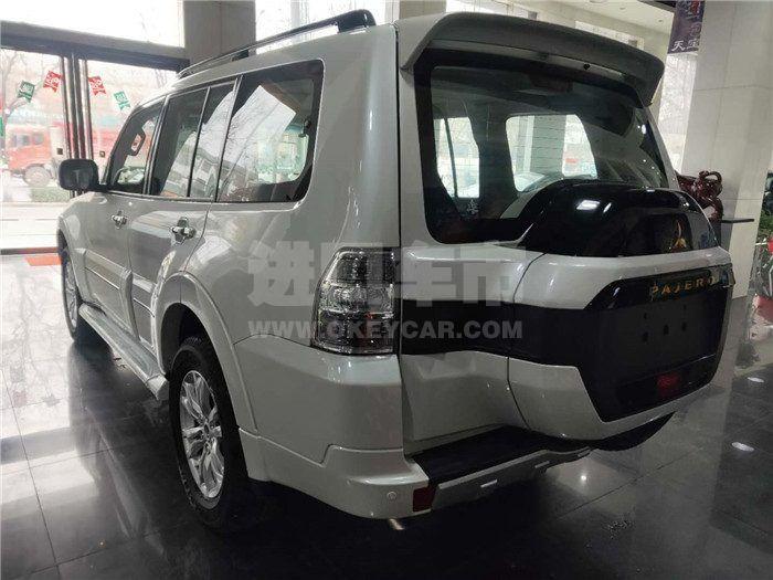 微信图片_202006241629505