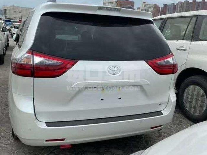 微信图片_202007070358266