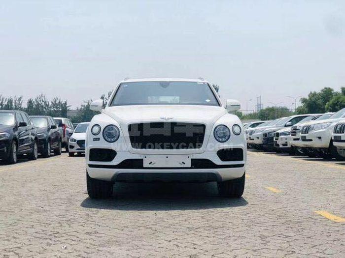 219eb91f47c7c96455880f8dc401be4