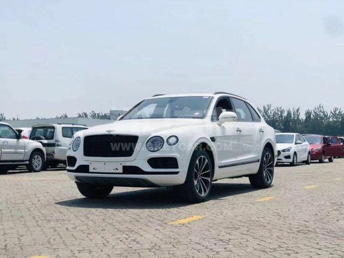 a253b43330606f8da3ecb9516436cd0