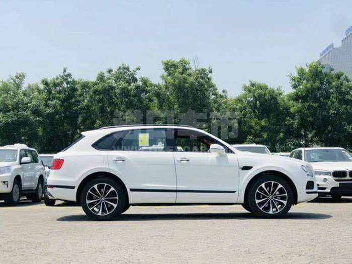 4472a9a6cffad879f2fa31cd84d6d1e