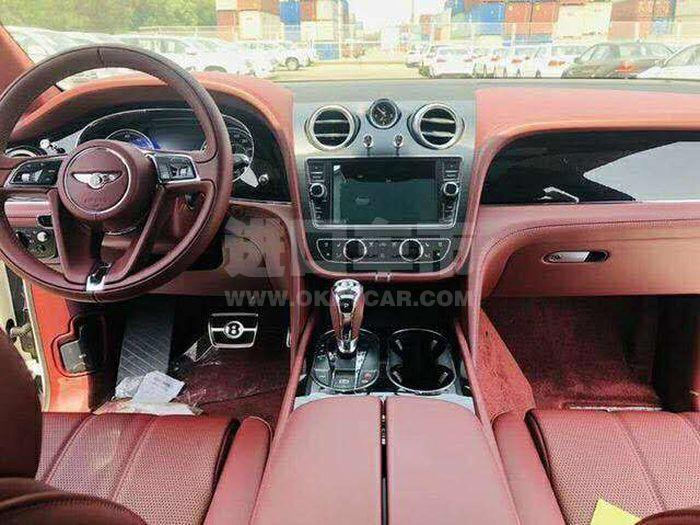 817df9f494bf205e6925abbc816813d