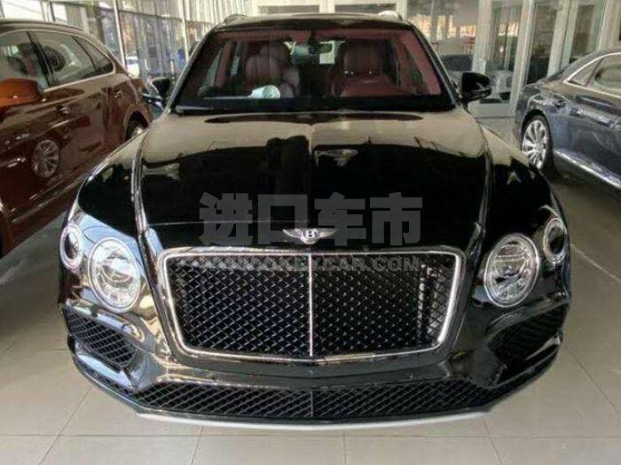 33b6887951383eaa976f3dc8ec1e380