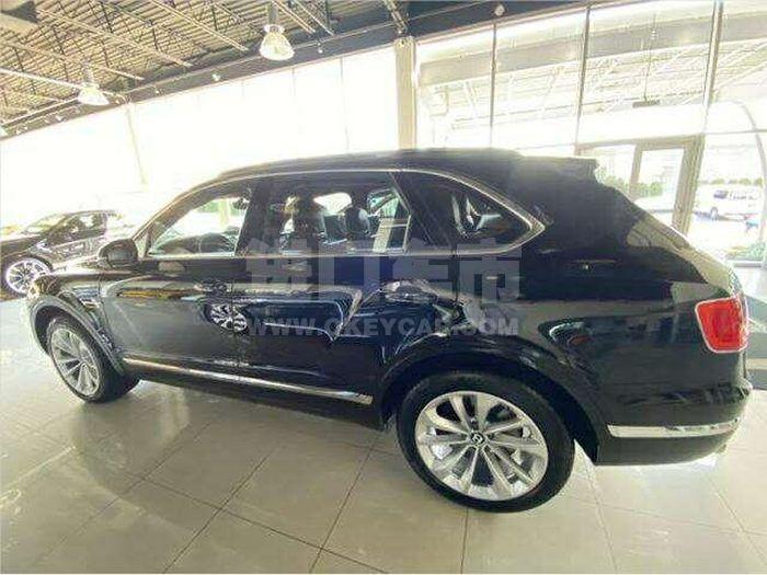 ca934f47fc35c1ca4c4a900f2f3c182