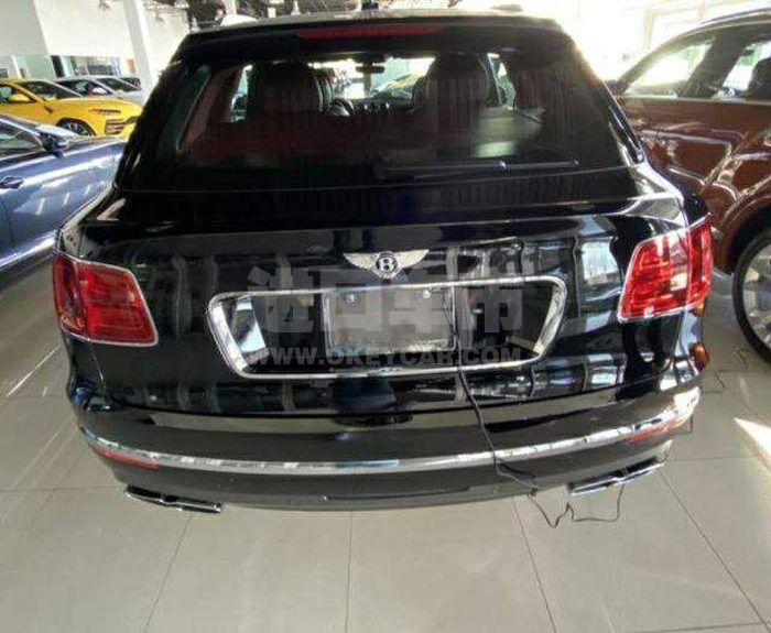 3127d7bb7a90491d2c57235c2517e02