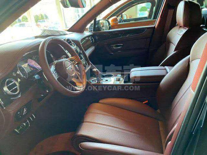 4de64d2b105ad9e139d6a75c95787a9