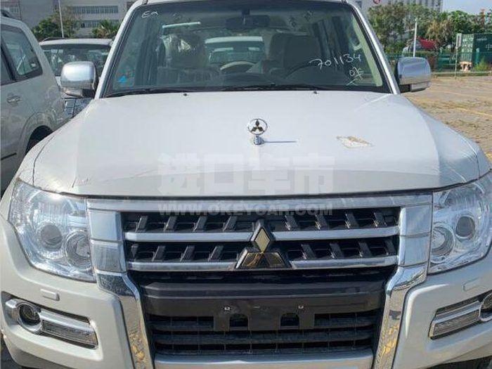 微信图片_20200708160336