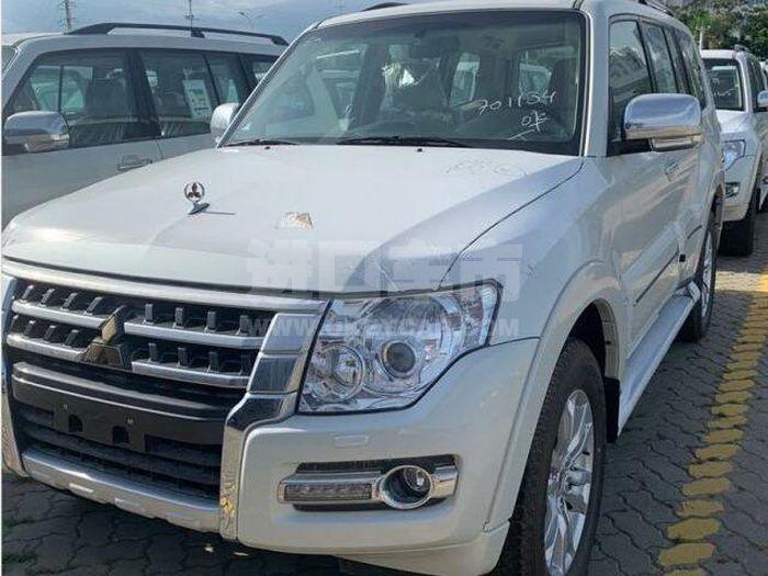 微信图片_202007081603361