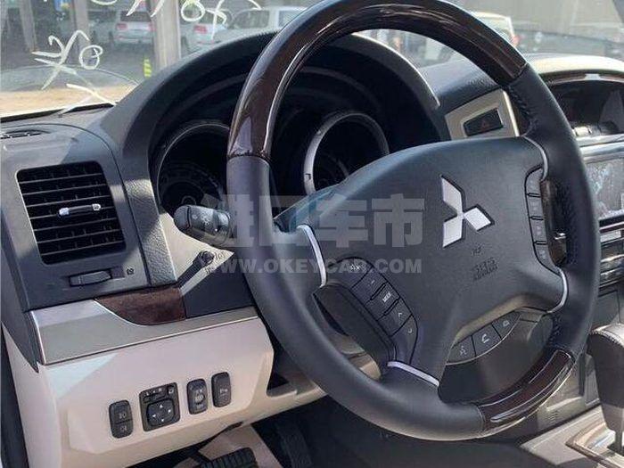 微信图片_202007081603364