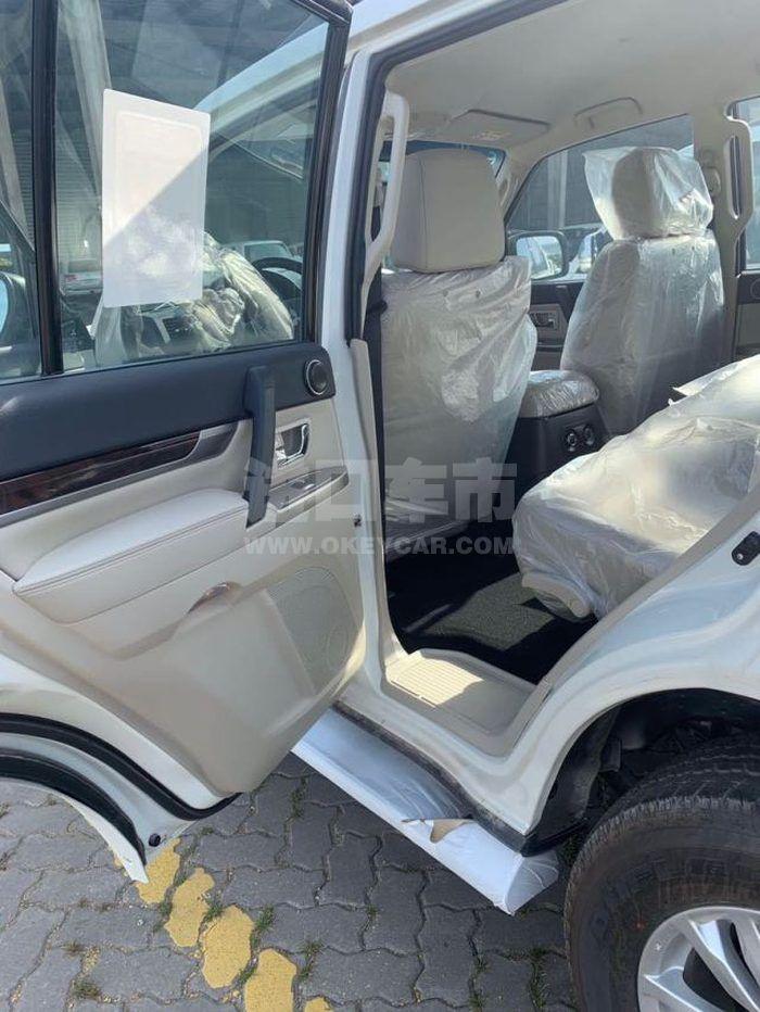 微信图片_202007081603363