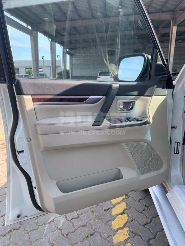 微信图片_202007081603371