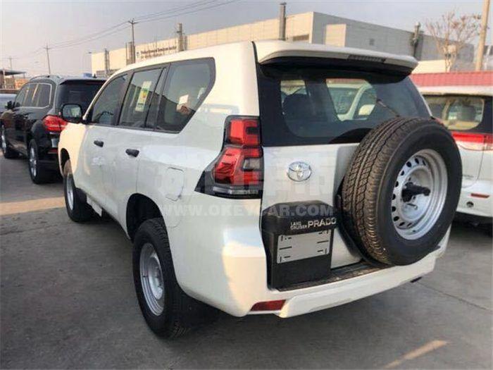 QQ截图20200228113522