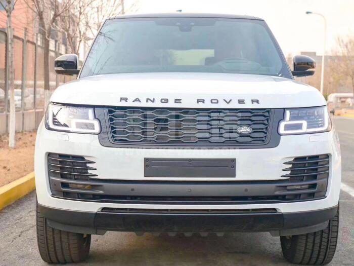 微信图片_202007081604061