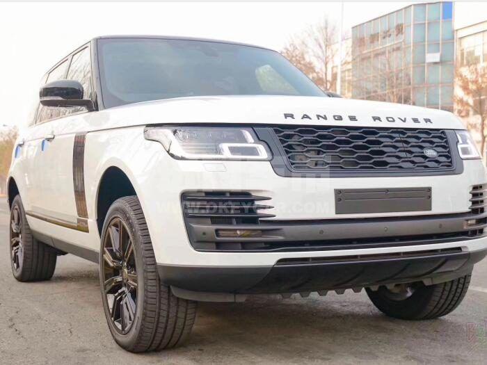 微信图片_20200708160406