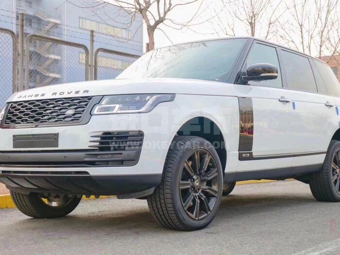 微信图片_202007081604062