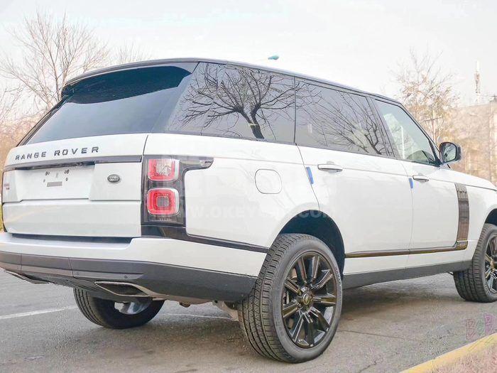 微信图片_202007081604068