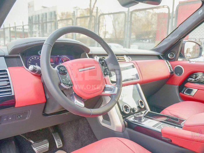 微信图片_202007081604063