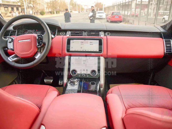 微信图片_202007081604065