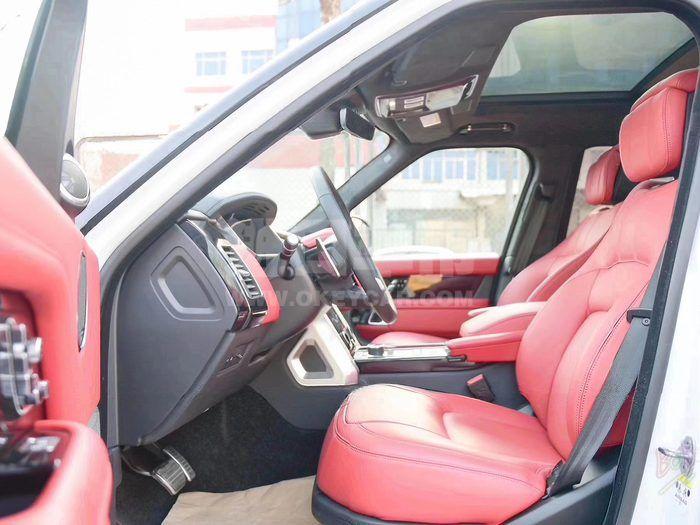 微信图片_202007081604066