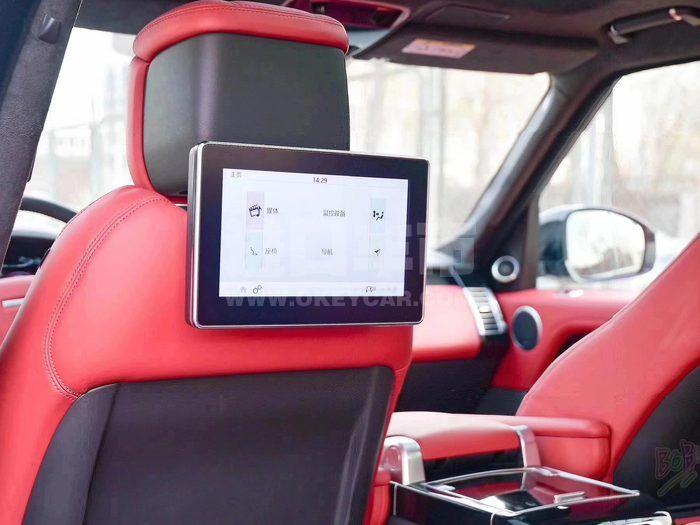 微信图片_202007081604067