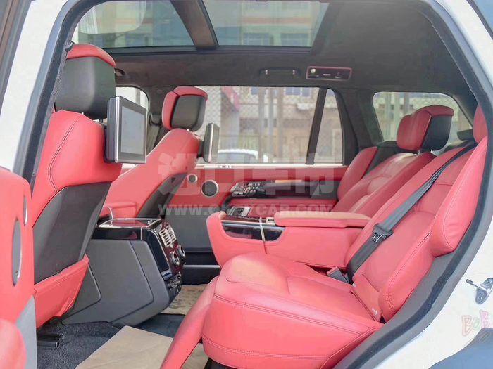 微信图片_202007081604064