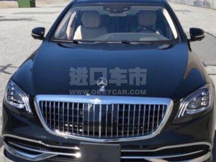 微信图片_20200708160430