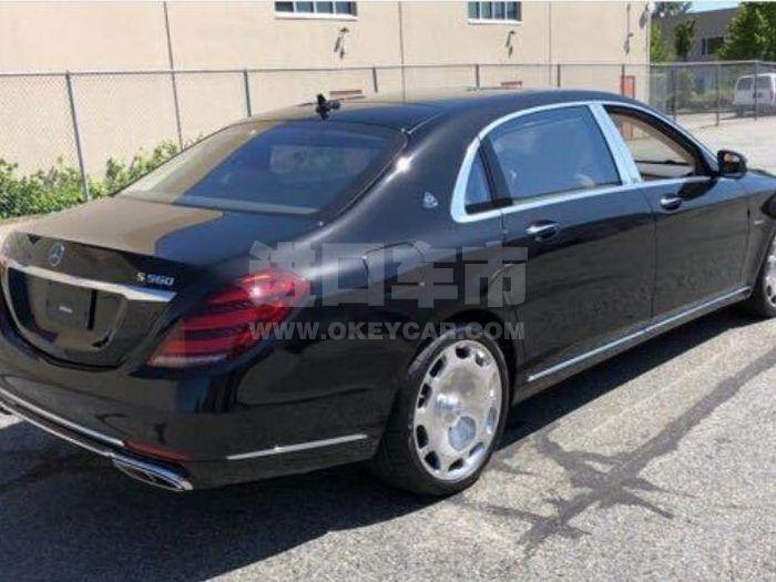 微信图片_202007081604302