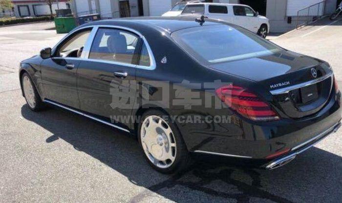 QQ截图20200708041043