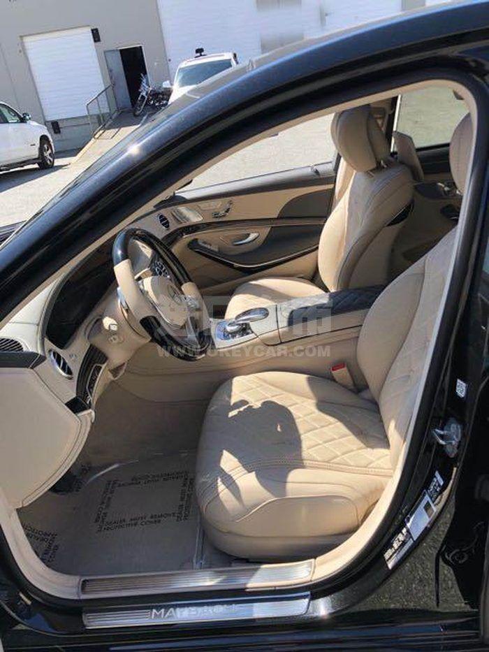 微信图片_202007081604302