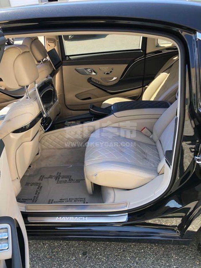 微信图片_202007081604303