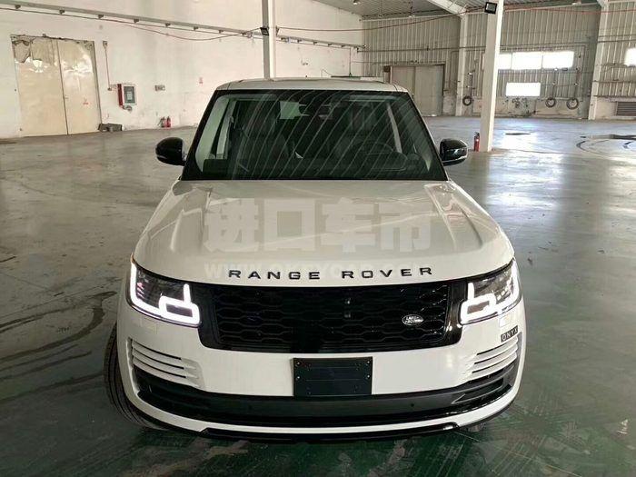 w1440_h1080_72a2f194bc4047f9bee4eaafa210d2bf