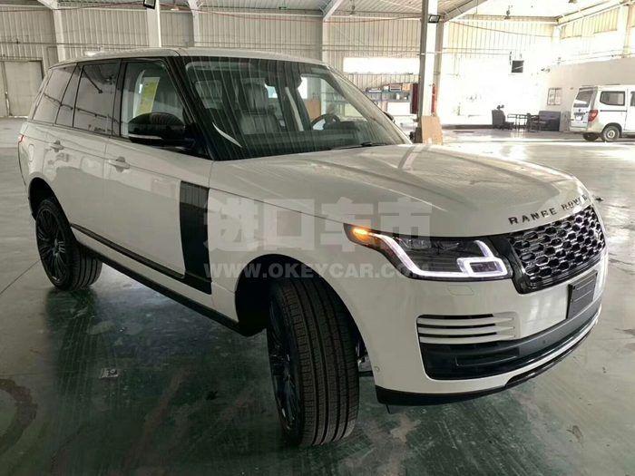 w1440_h1080_2785d076655843728795fd9539a15ec2