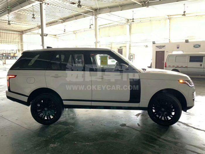 w1440_h1080_e5e0eabac73b409daaad94b130458002