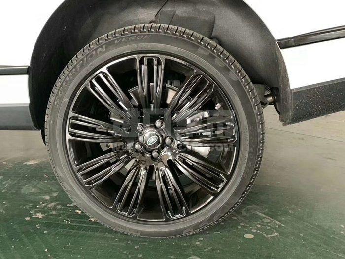 w1440_h1080_d79d8f3288f94c90ad280447c2d584b3