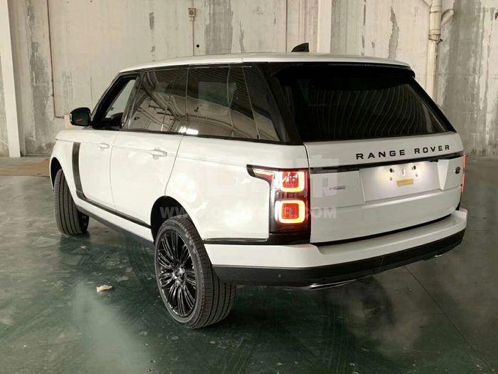 w1440_h1080_1a08913269e5486fad9ab4e5f49d5827