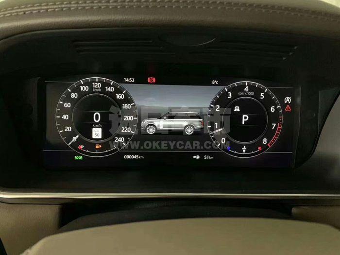 w1440_h1080_e66255ae7bba46f4a54132d62accd732