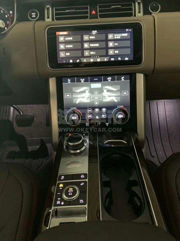 w1080_h1440_87b35aa761d748819e34afe5bbd16c6c