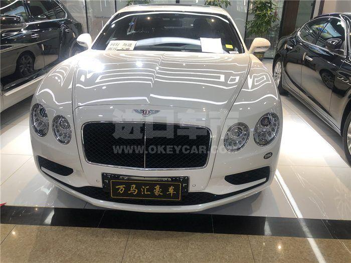 微信图片_202007081632071