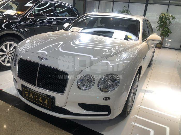 微信图片_20200708163207