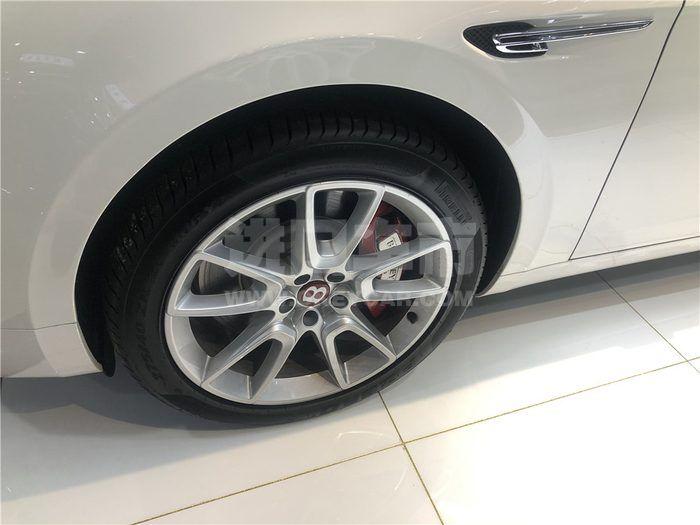 微信图片_202007081632072